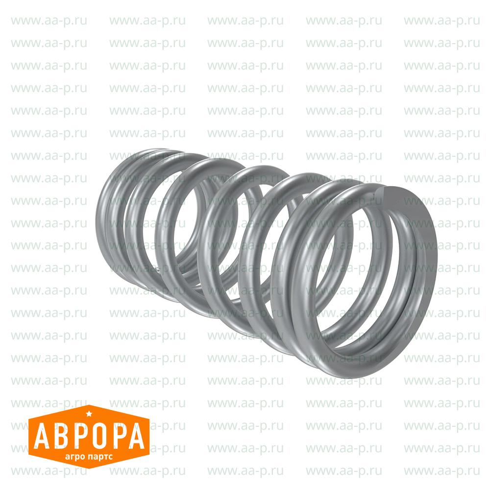 E79333 КРОНШТЕЙН